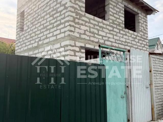 Дом продажа в Романкове