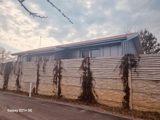 Дом продажа в Винницкой области