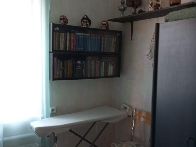 Дом продажа в Винницкой области