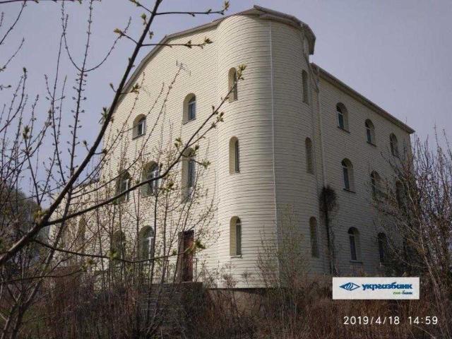 Дом продажа в Косовщиной