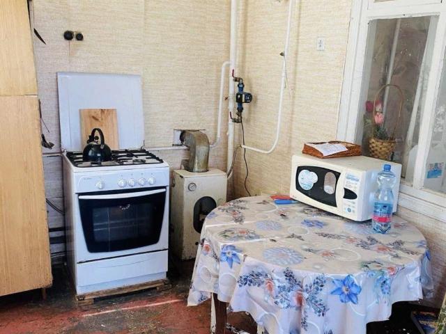 Дом продажа в Тахтаулово, Полтавской области