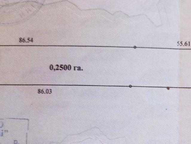 Дом продажа в Ракитном, Винницкой области