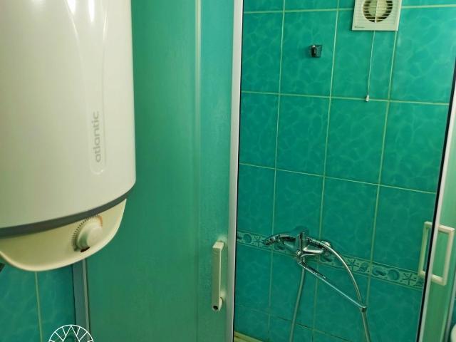 Дом продажа в Трушках, Винницкой области