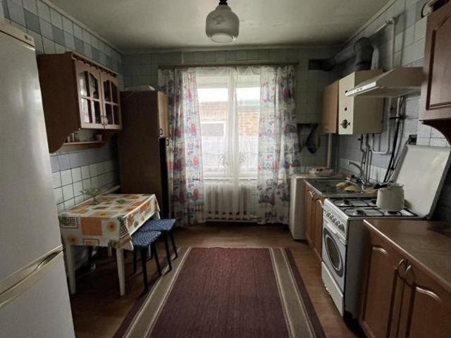 Дом продажа в Полтавской области