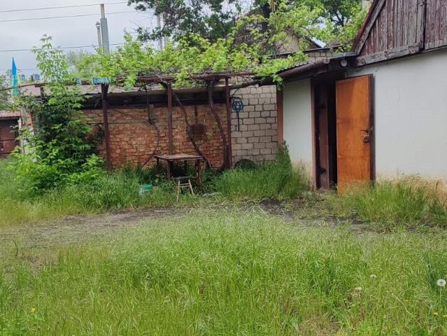 Дом продажа в Николаеве