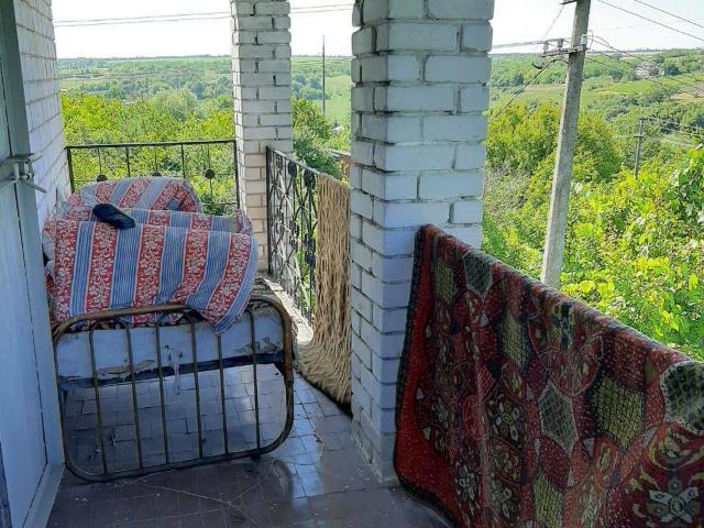 Дом продажа в Сурско-Литовском, Тернопольской области
