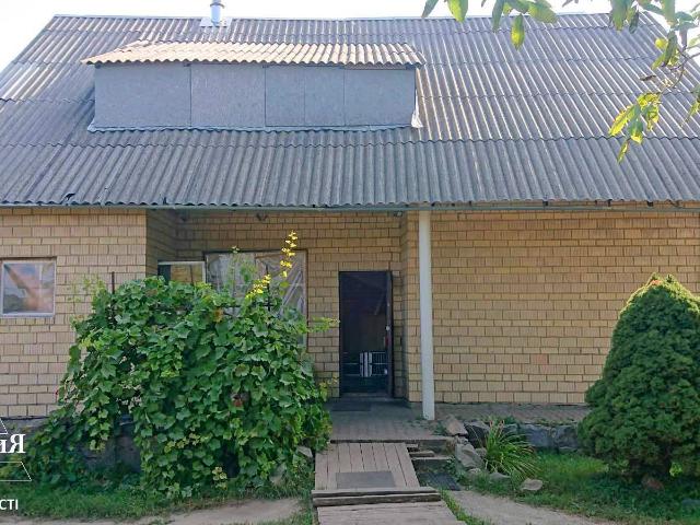 Дом продажа в Великополовецком, Винницкой области