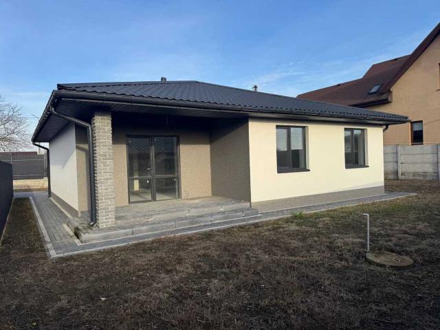Дом продажа в Старом, Винницкой области