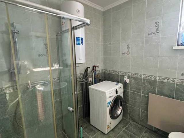Дом продажа в Богдановке, Винницкой области