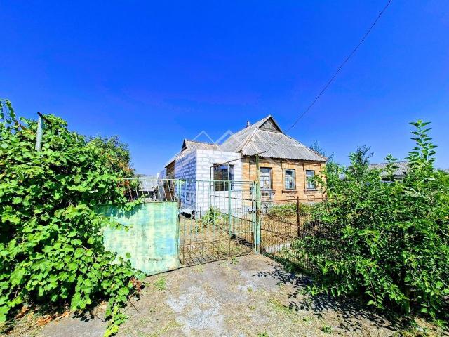Дом продажа в Центрально-Городской, Кривом Роге