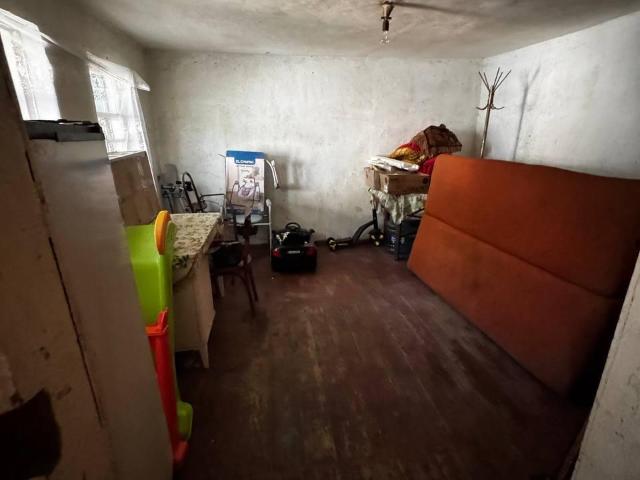 Дом продажа в Подгородном, Тернопольской области