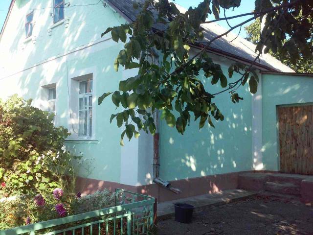 Дом продажа в Гребенках, Винницкой области