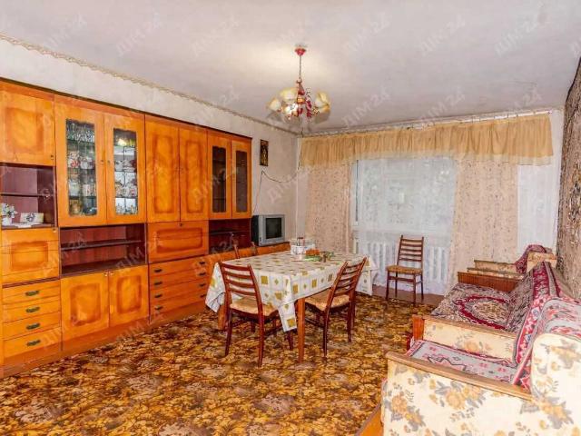 Дом продажа в Новых Санжарах, Полтавской области