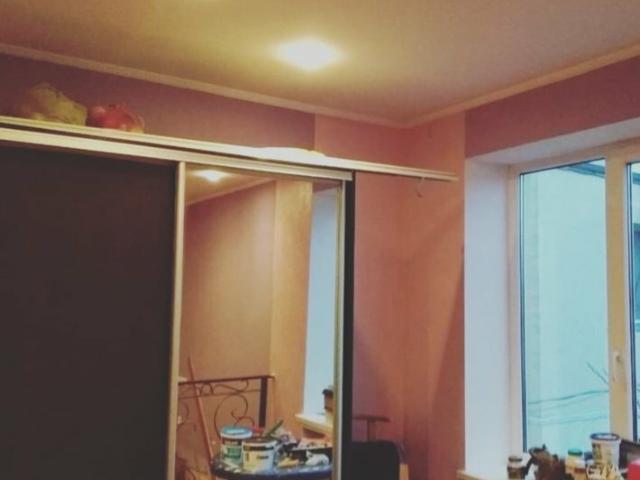Дом продажа в Николаеве