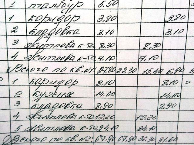 Дом продажа в Фурсах, Винницкой области