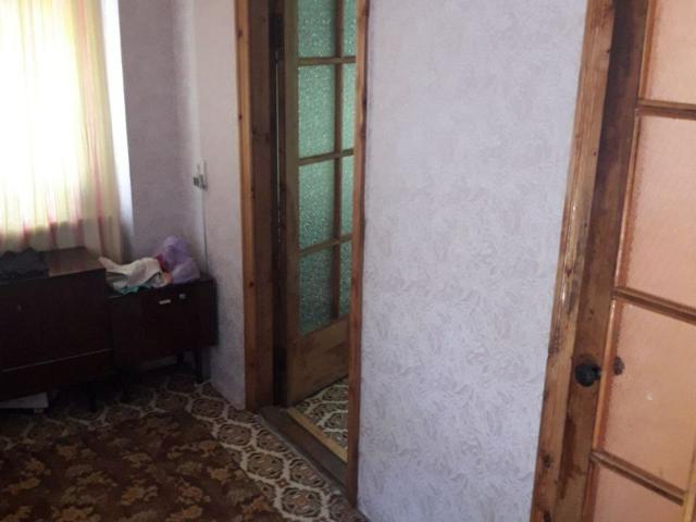 Дом продажа в Береке, Донецкой области