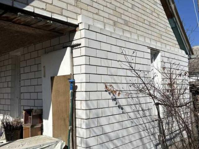 Дом продажа в Богдановке, Винницкой области