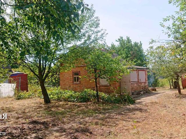 Дом продажа в Великополовецком, Винницкой области