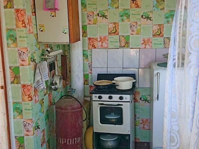Дом продажа в Великополовецком, Винницкой области