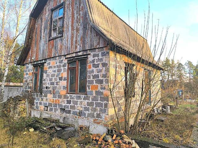 Дом продажа в Николаевке, Винницкой области
