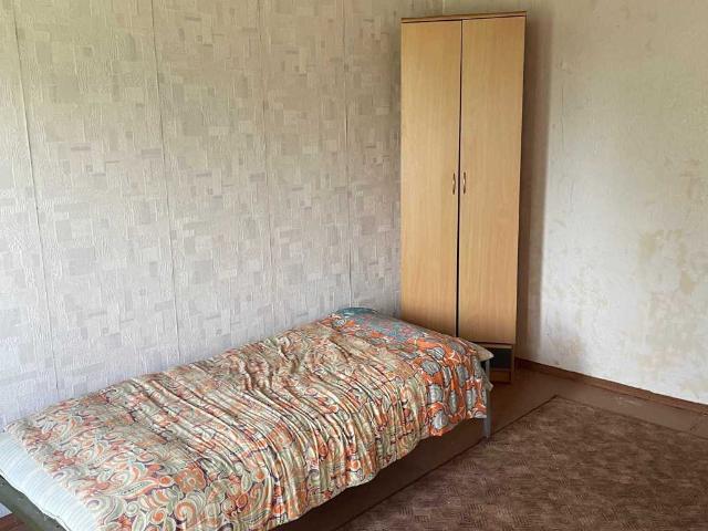 Дом продажа в Обуховке, Тернопольской области