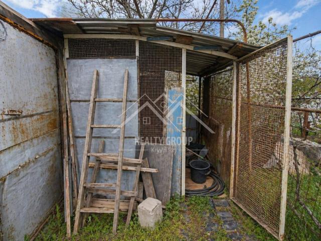 Дом продажа в Кривом Роге, Тернопольской области