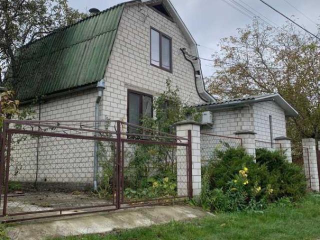 Дом продажа в Николаевке, Винницкой области