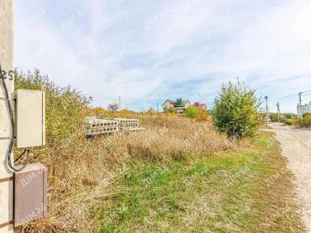 Коммерческая недвижимость продажа в Горбанівка, Полтавський район