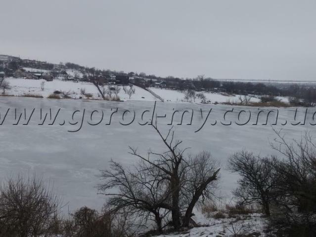 Коммерческая недвижимость продажа в Новомосковске, Тернопольской области