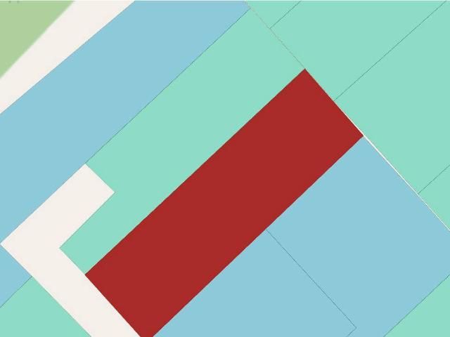 Коммерческая недвижимость продажа в Лютиже, Винницкой области