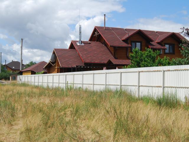 Коммерческая недвижимость продажа в Лебедевке, Винницкой области