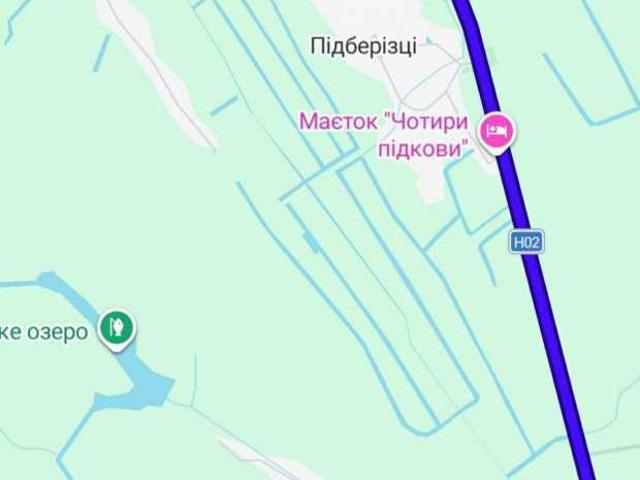 Коммерческая недвижимость продажа в Львовская, Чижикове