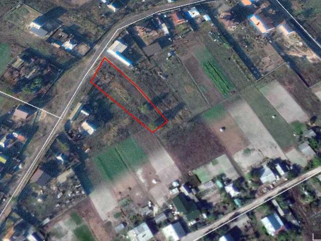 Коммерческая недвижимость продажа в Лебедевке, Винницкой области