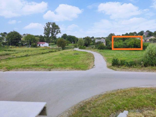 Коммерческая недвижимость продажа в Ровно