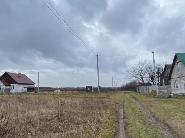 Коммерческая недвижимость продажа в Богдановке, Винницкой области