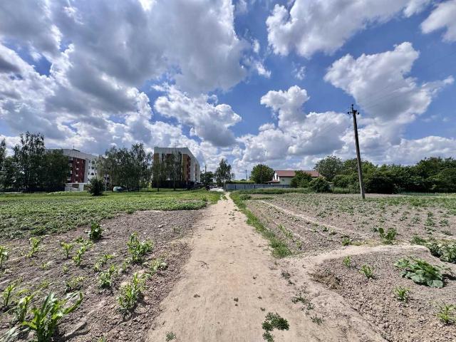 Коммерческая недвижимость продажа в Бородянке, Винницкой области
