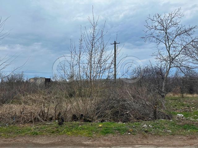 Коммерческая недвижимость продажа в Центрально-Городской, Кривом Роге