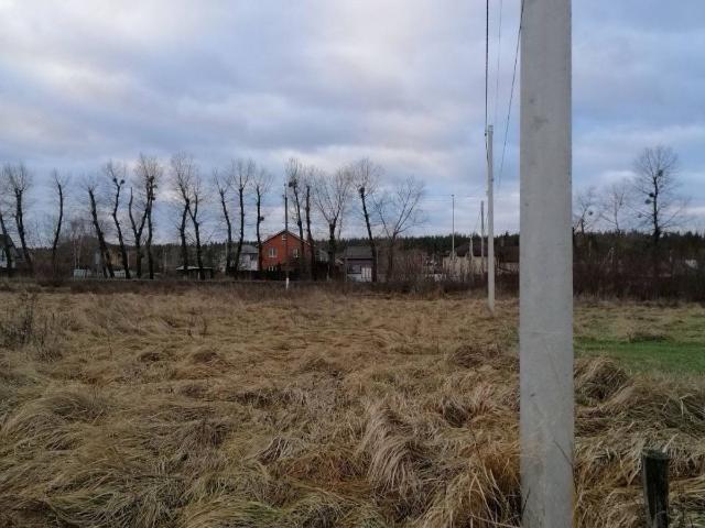 Коммерческая недвижимость продажа в Лютиже, Винницкой области
