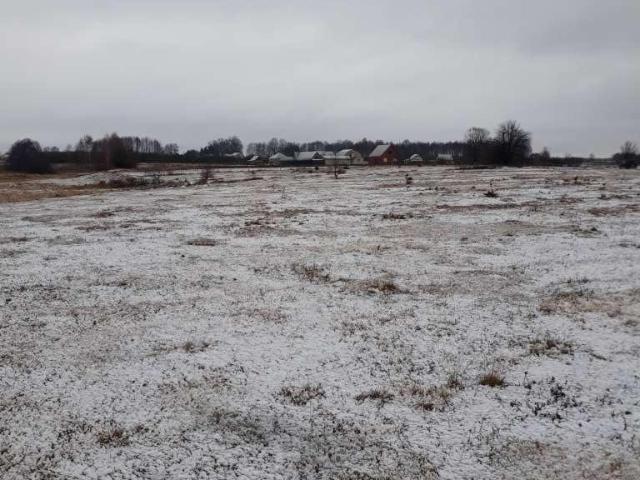 Коммерческая недвижимость продажа в Ковеле