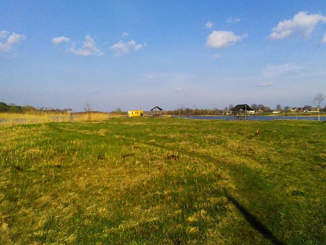 Коммерческая недвижимость продажа