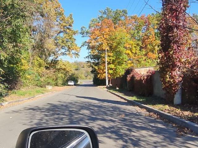 Коммерческая недвижимость продажа в Ровно