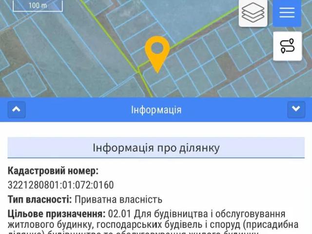 Коммерческая недвижимость продажа в Богдановке, Винницкой области