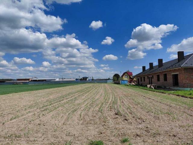 Коммерческая недвижимость продажа в Озерце