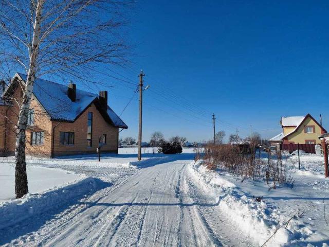 Коммерческая недвижимость продажа в Озерце