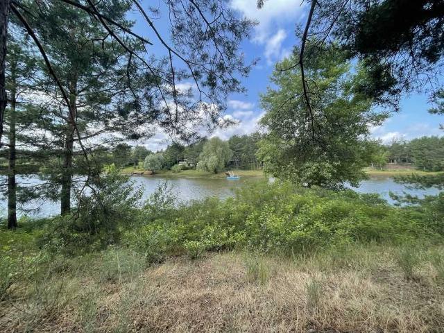 Коммерческая недвижимость продажа в Лебедевке, Винницкой области