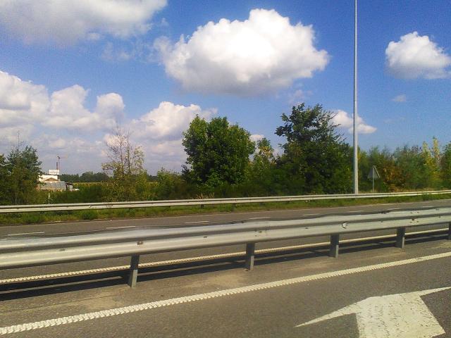 Коммерческая недвижимость продажа