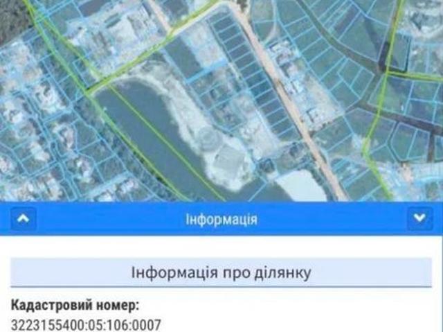 Коммерческая недвижимость продажа в Винницкой области