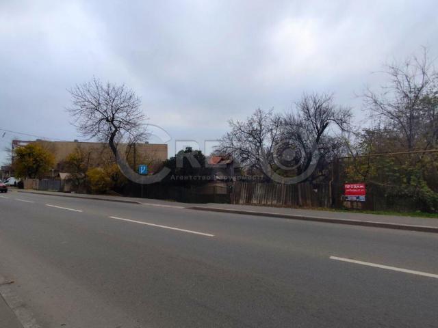 Коммерческая недвижимость продажа в Центрально-Городской, Кривом Роге