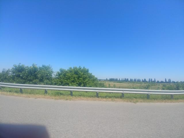 Коммерческая недвижимость продажа в Винницкой области