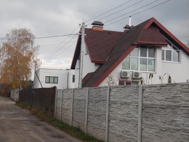 Коммерческая недвижимость продажа в Романкове